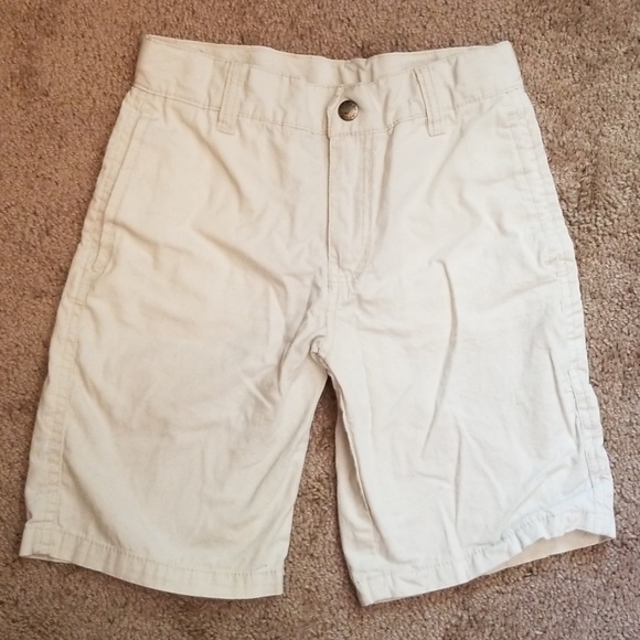 Nautica Other - Nautica Boys Shorts Size Lg (7)